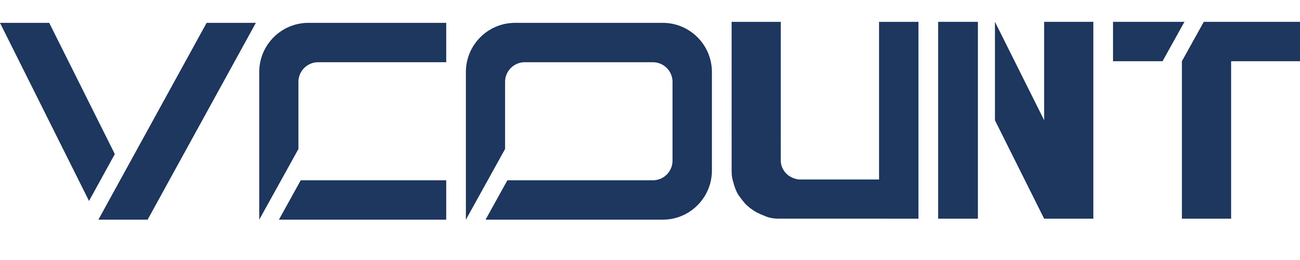 Счетоведен софтуер – VCOUNT